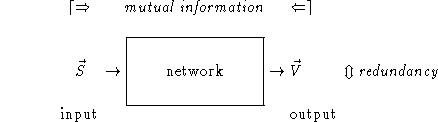 displaymath165