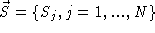 tex2html_wrap_inline167