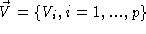 tex2html_wrap_inline169