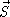 tex2html_wrap_inline171