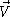 tex2html_wrap_inline173