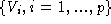 tex2html_wrap_inline175