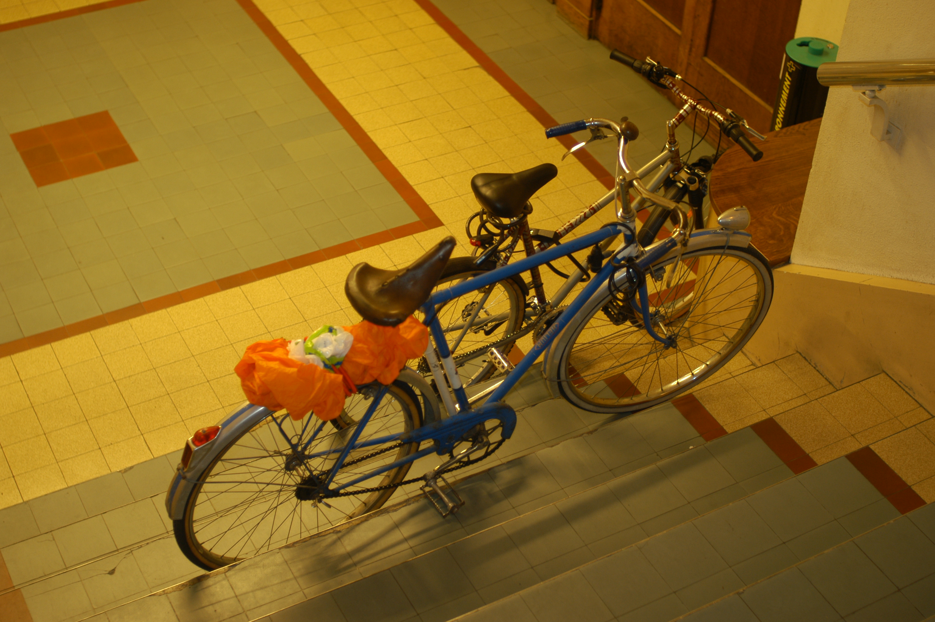 vélo2