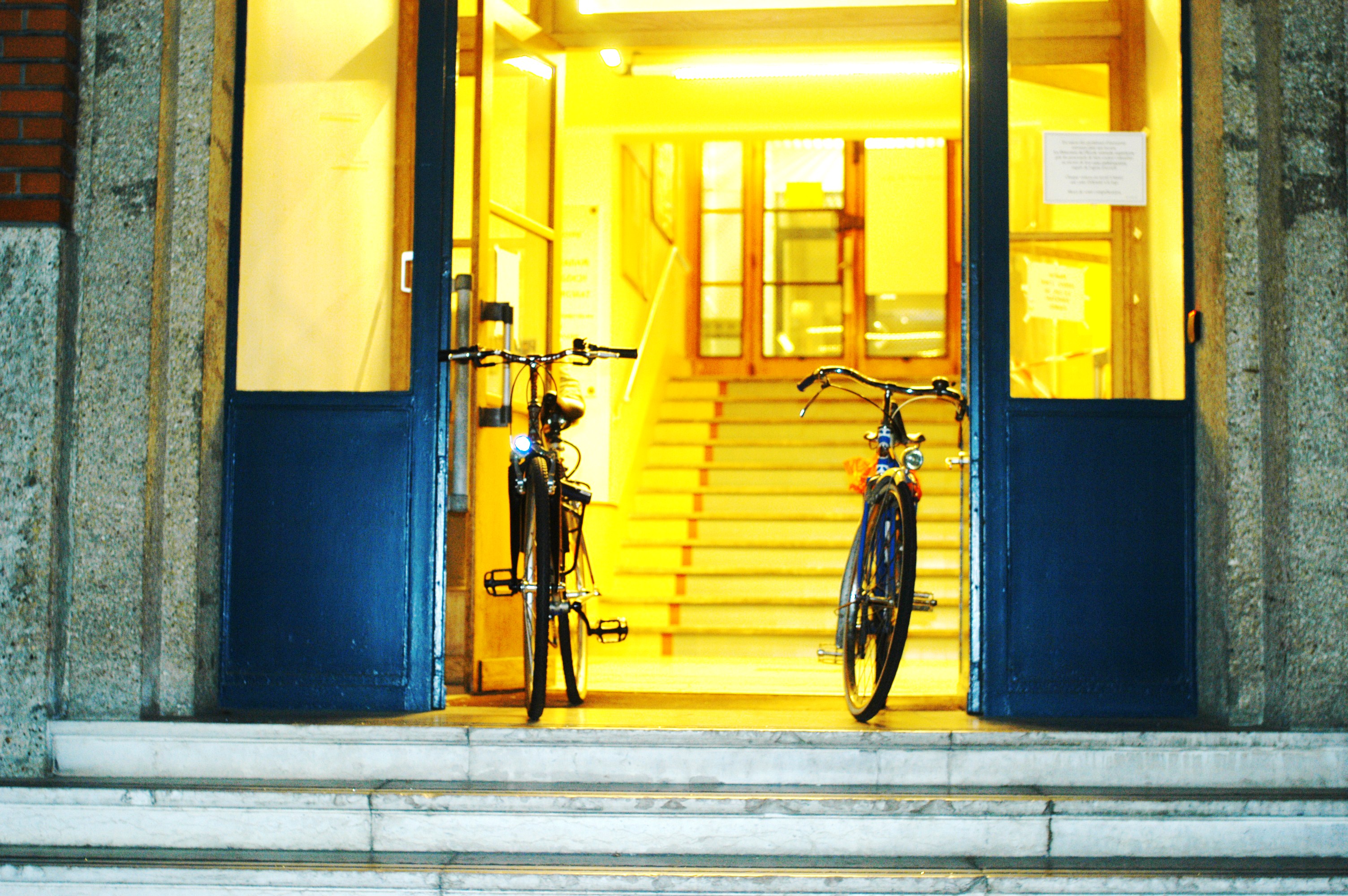 velo3