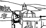 Institut d'Etudes Scientifiques de Carg&egrave;se