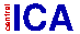 ICA-Central