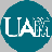 UAM,