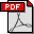 PDF