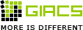 GIACS