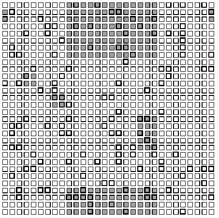 \begin{figure}
\centerline {
\epsfxsize=100mm\epsfbox{tutu.ps}
}\end{figure}